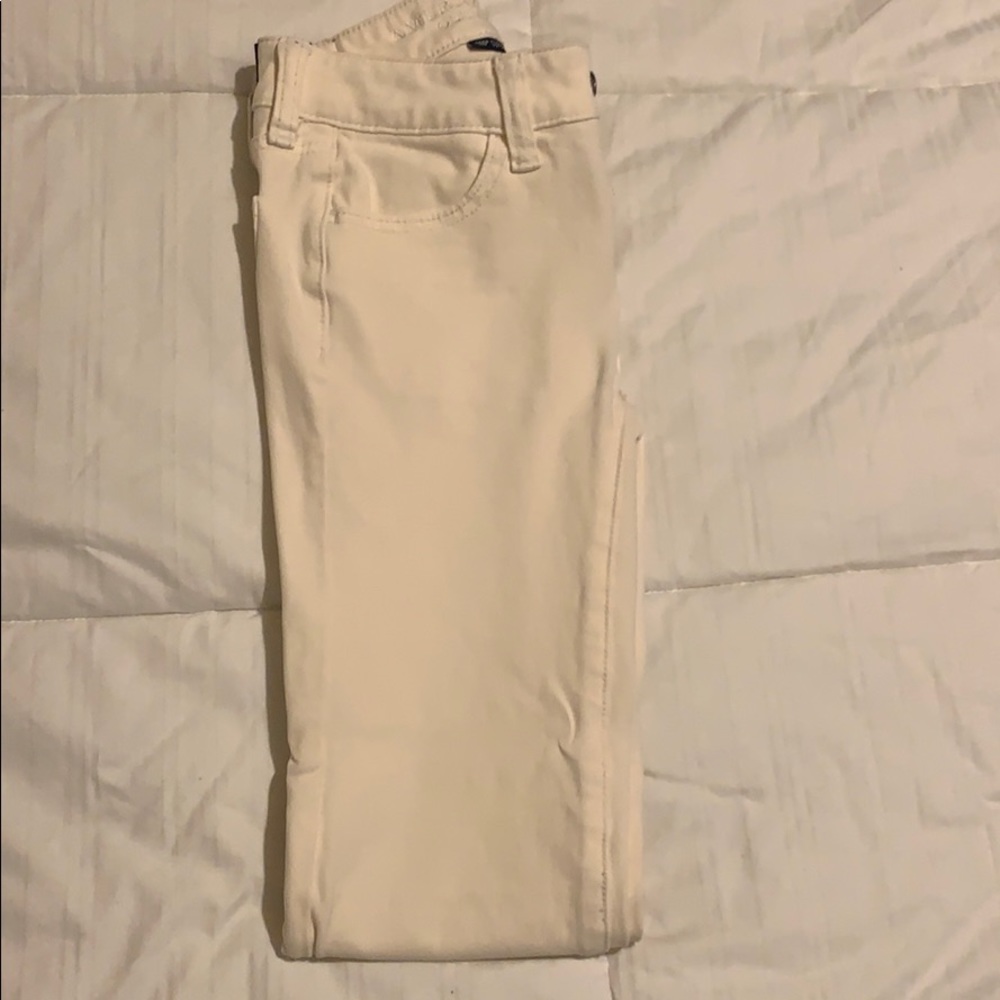 AE Jeggings Super Stretch
